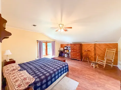 3800 Salem Road Minor Hill TN 38473