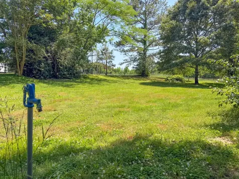 3800 Salem Road Minor Hill TN 38473