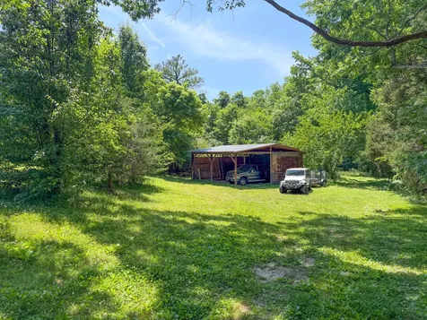 3800 Salem Road Minor Hill TN 38473