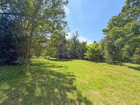3800 Salem Road Minor Hill TN 38473