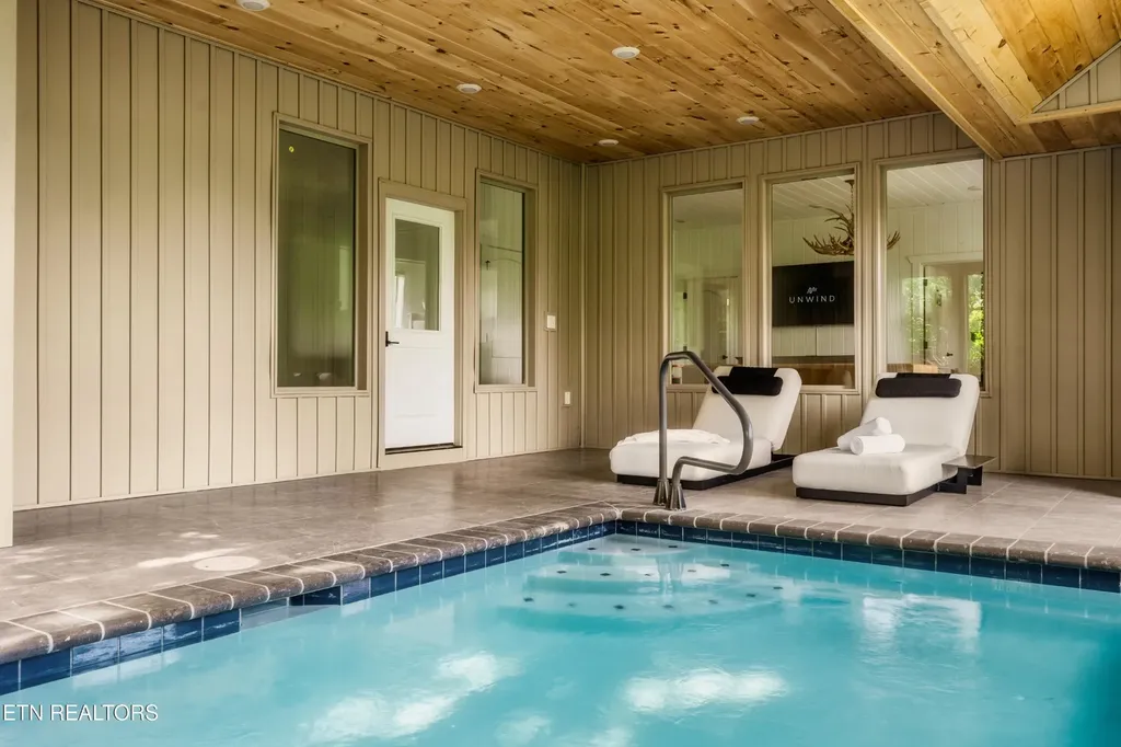 2931 Redtail Road Sevierville TN 37862