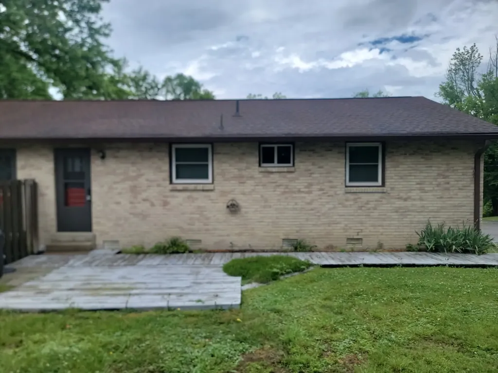 217 Sterling Road Hendersonville TN 37075