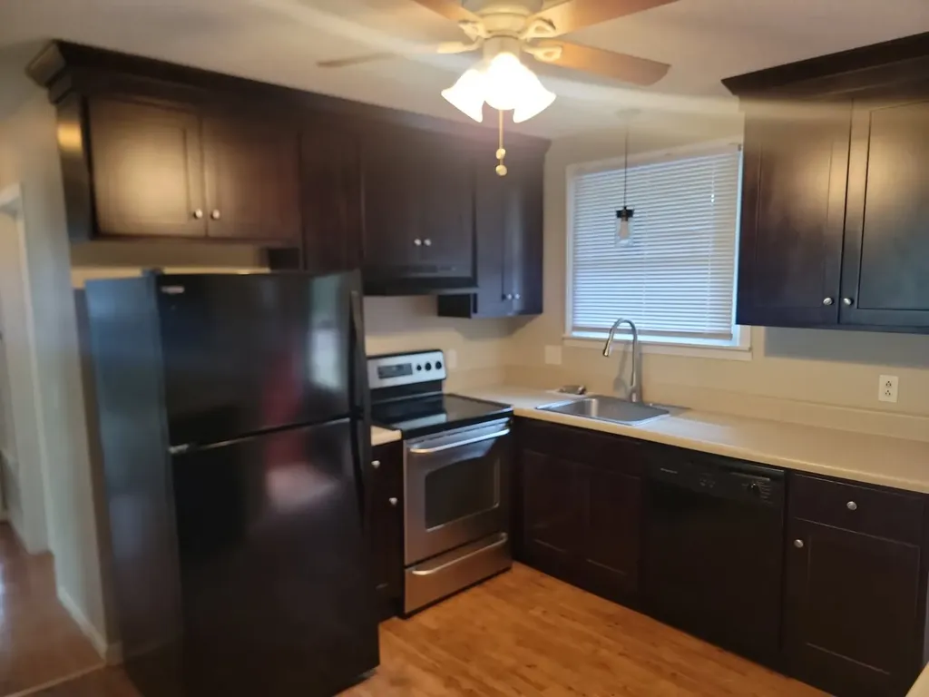 217 Sterling Road Hendersonville TN 37075