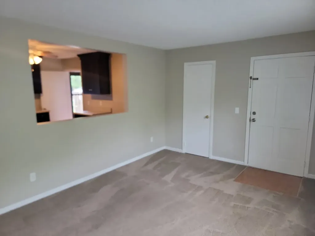 217 Sterling Road Hendersonville TN 37075