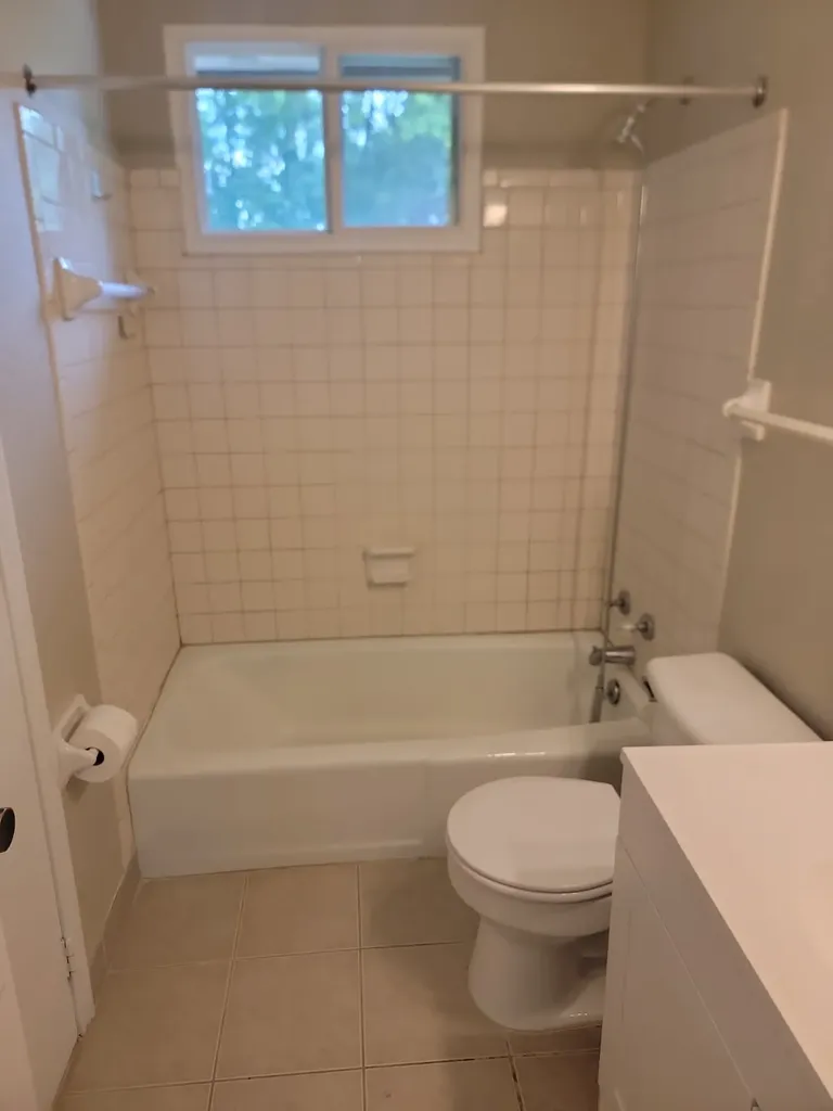217 Sterling Road Hendersonville TN 37075