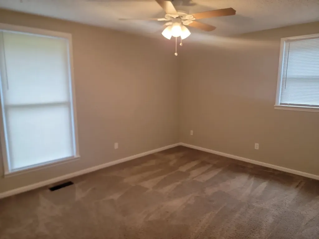 217 Sterling Road Hendersonville TN 37075