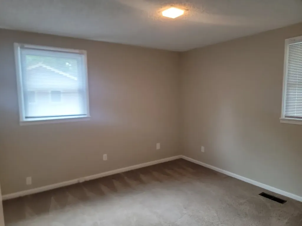 217 Sterling Road Hendersonville TN 37075