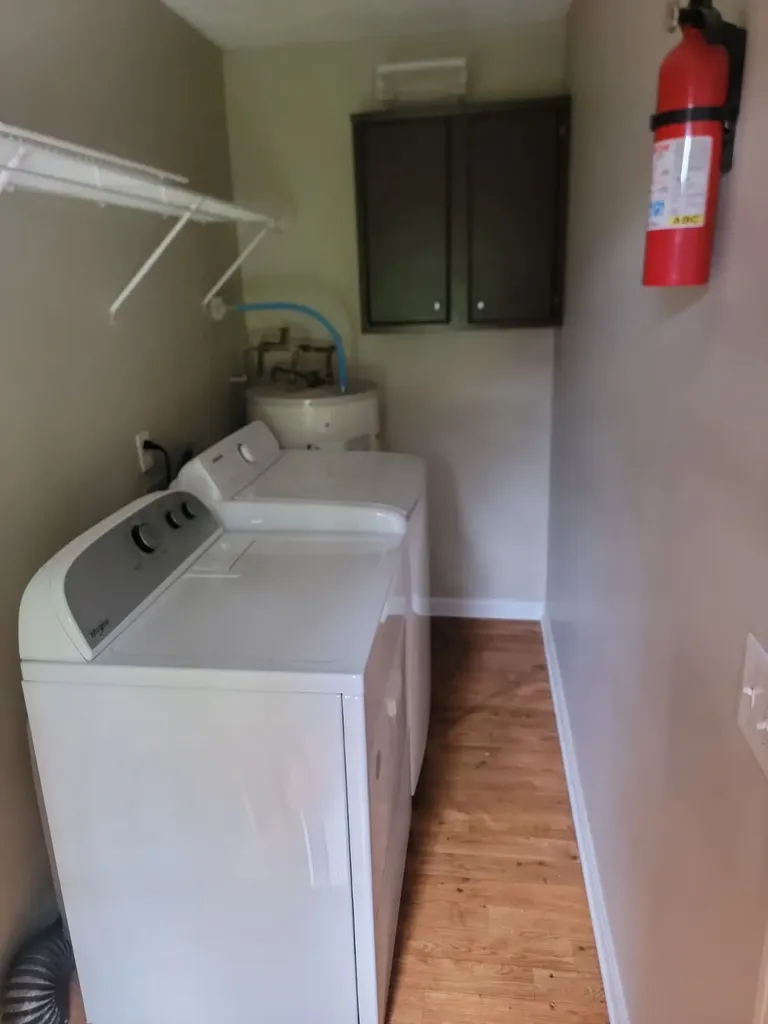 217 Sterling Road Hendersonville TN 37075