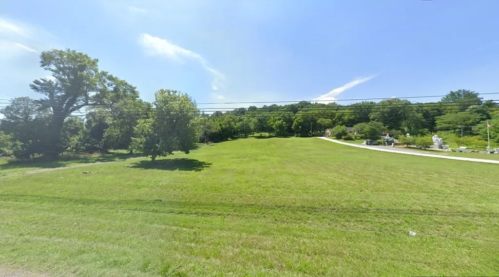 1042 Louisville Highway Goodlettsville TN 37072