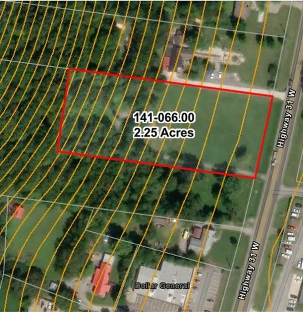 1042 Louisville Highway Goodlettsville TN 37072