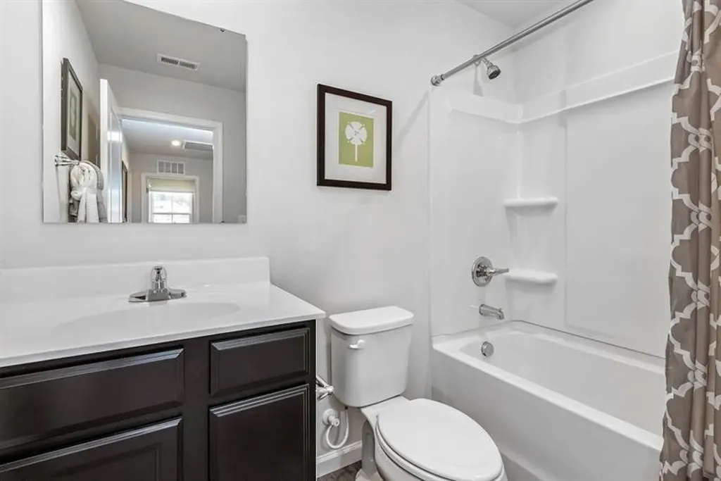 632 Merle Avenue Franklin KY 42134