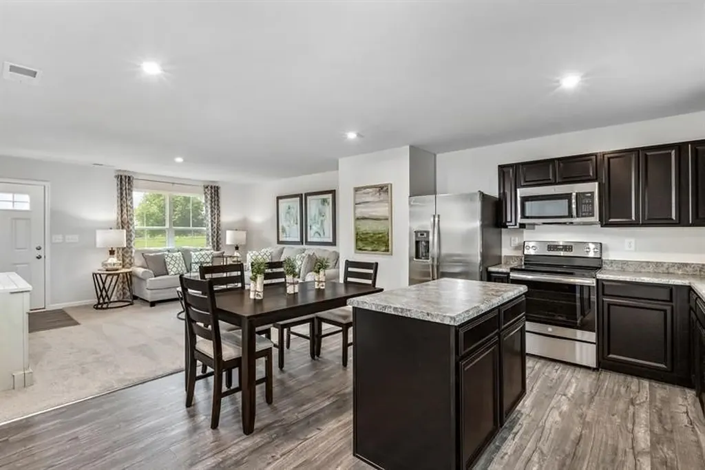 632 Merle Avenue Franklin KY 42134