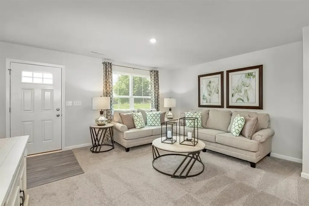 632 Merle Avenue Franklin KY 42134
