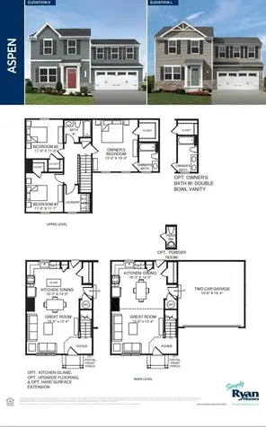 632 Merle Avenue Franklin KY 42134