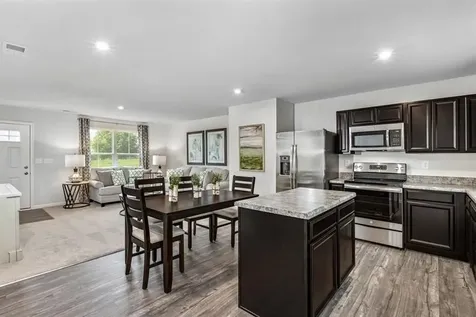 632 Merle Avenue Franklin KY 42134