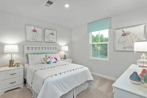 632 Merle Avenue Franklin KY 42134