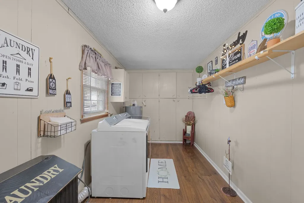 187 Sunset Drive Huntingdon TN 38344