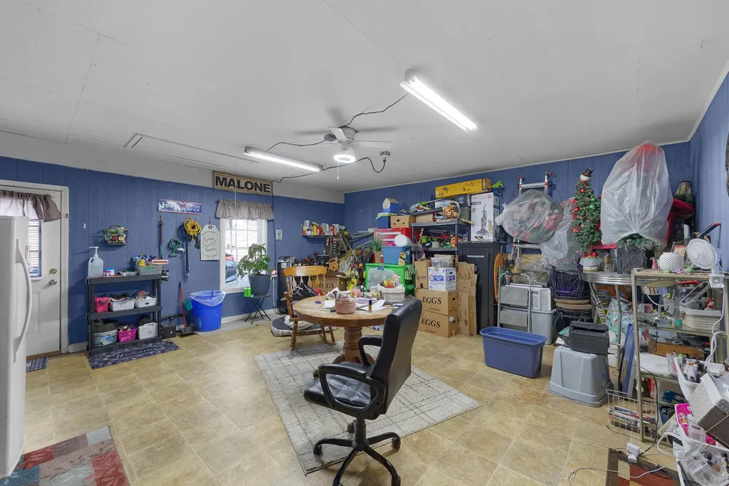 187 Sunset Drive Huntingdon TN 38344