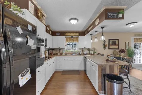 187 Sunset Drive Huntingdon TN 38344
