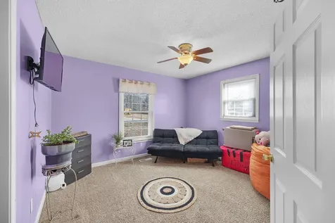 187 Sunset Drive Huntingdon TN 38344