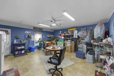 187 Sunset Drive Huntingdon TN 38344