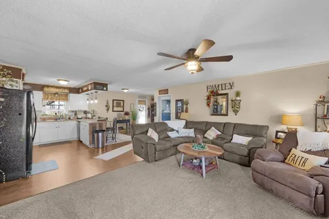 187 Sunset Drive Huntingdon TN 38344