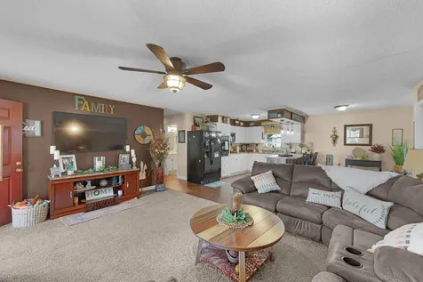 187 Sunset Drive Huntingdon TN 38344