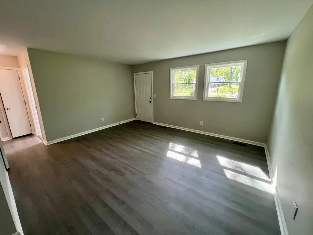 809 S Franklin Street Tullahoma TN 37388
