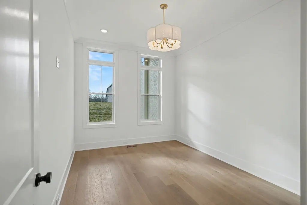 4813 Woodrow Place Arrington TN 37014