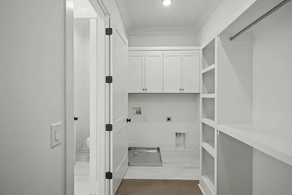 4813 Woodrow Place Arrington TN 37014