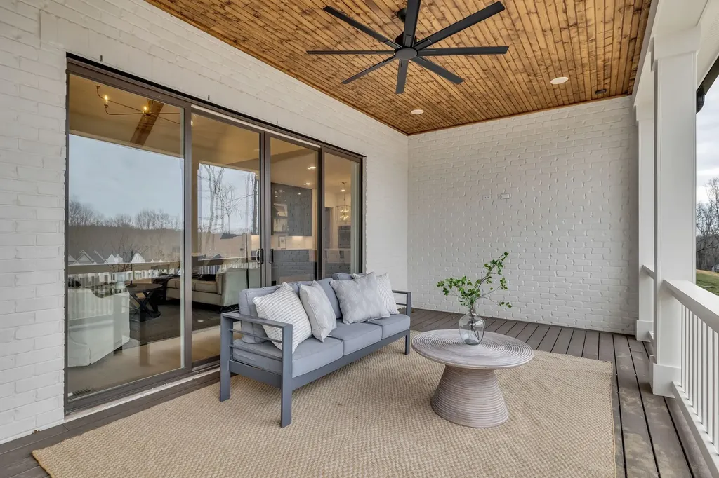 4813 Woodrow Place Arrington TN 37014