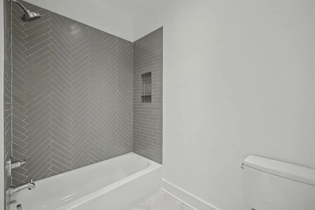4813 Woodrow Place Arrington TN 37014