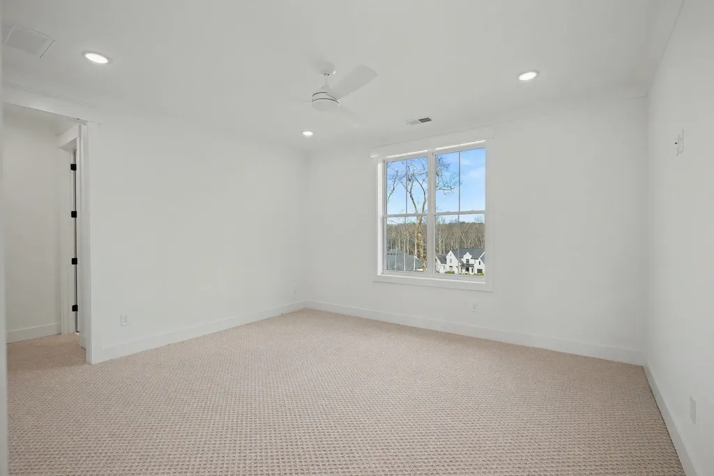 4813 Woodrow Place Arrington TN 37014