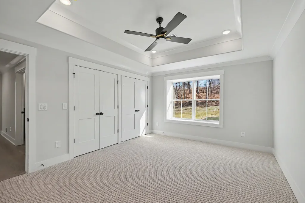 4813 Woodrow Place Arrington TN 37014