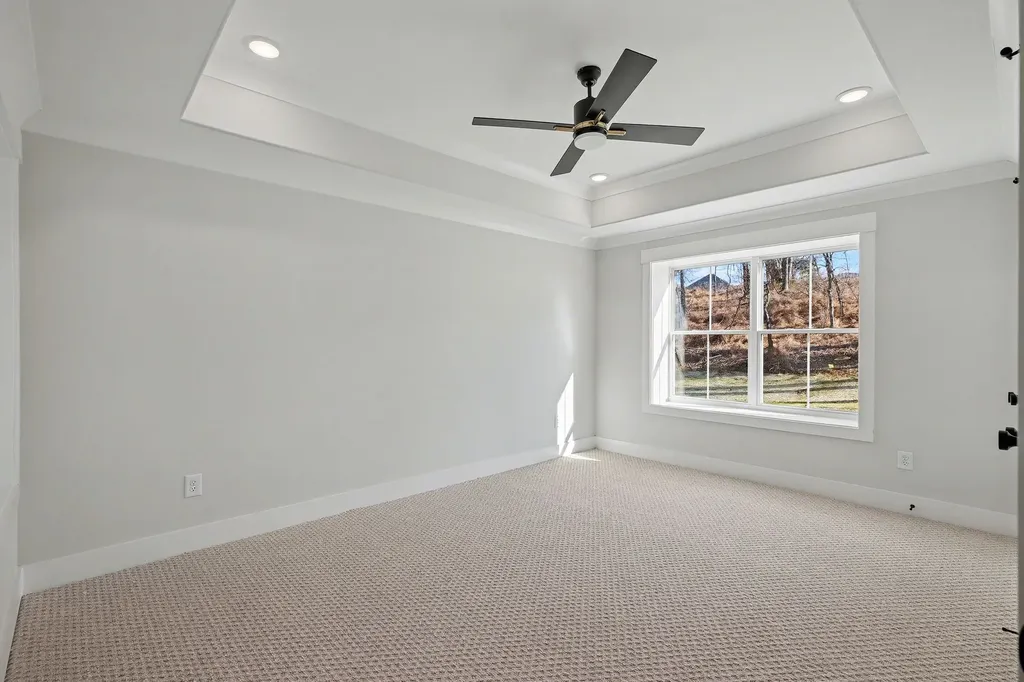 4813 Woodrow Place Arrington TN 37014