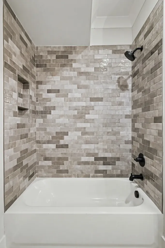 4813 Woodrow Place Arrington TN 37014