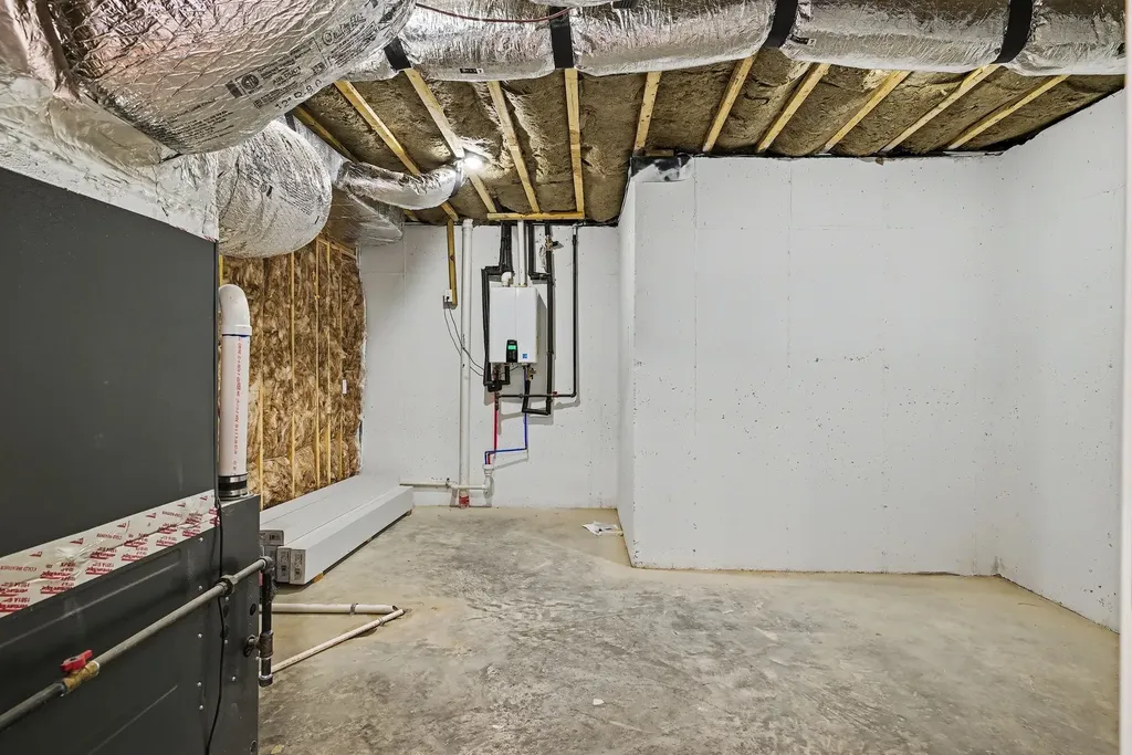 4813 Woodrow Place Arrington TN 37014
