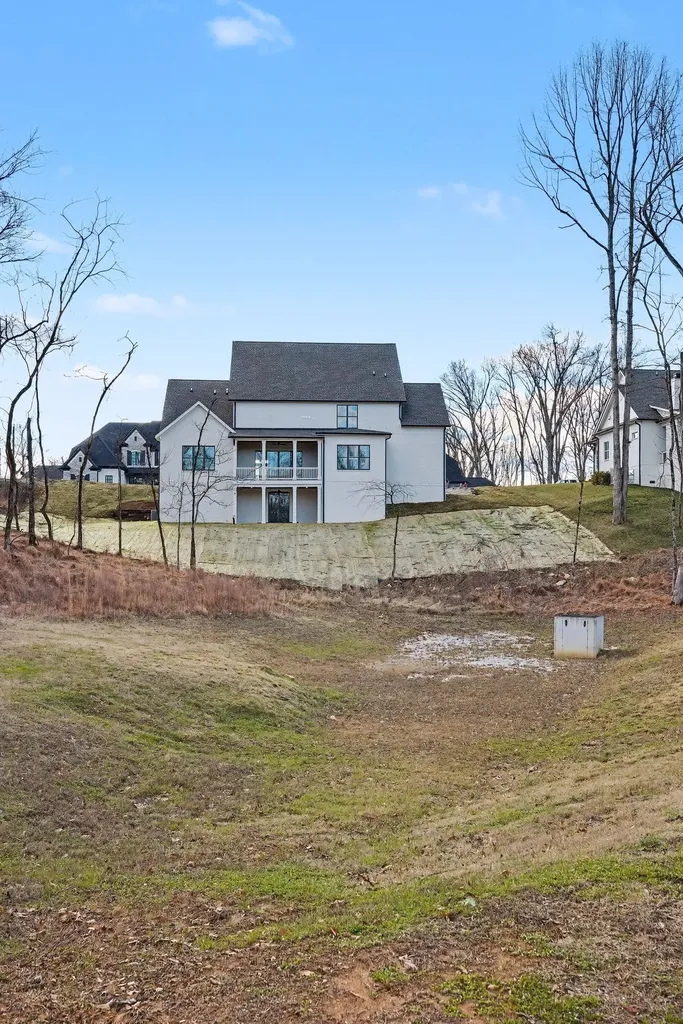 4813 Woodrow Place Arrington TN 37014