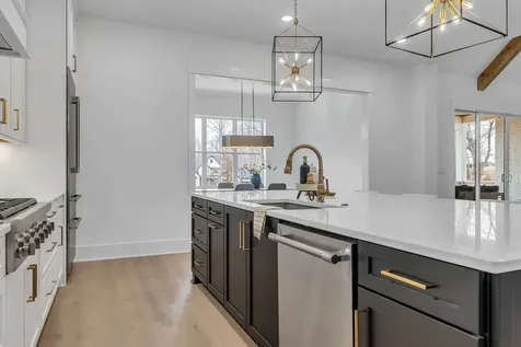 4813 Woodrow Place Arrington TN 37014