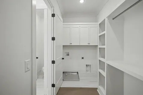 4813 Woodrow Place Arrington TN 37014