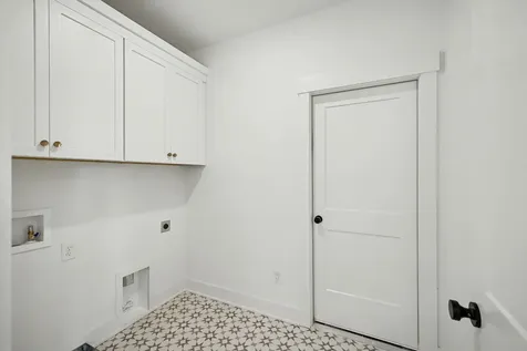 4813 Woodrow Place Arrington TN 37014