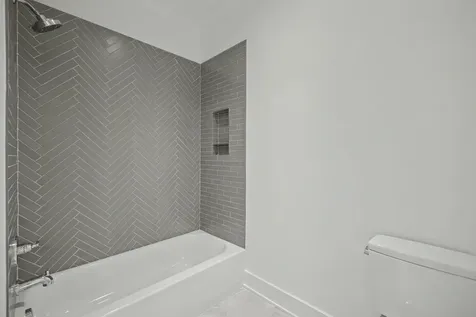 4813 Woodrow Place Arrington TN 37014