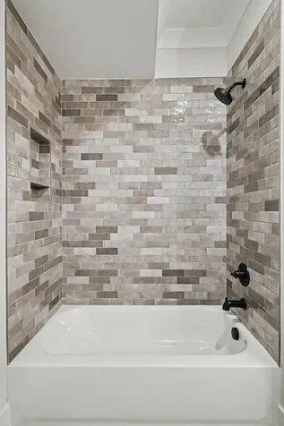 4813 Woodrow Place Arrington TN 37014