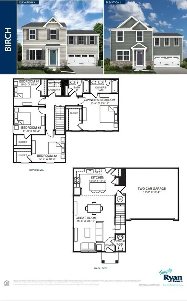 628 Merle Avenue Franklin KY 42134