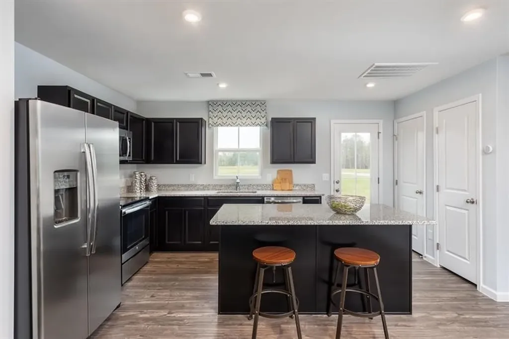 628 Merle Avenue Franklin KY 42134