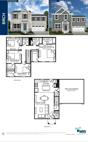 628 Merle Avenue Franklin KY 42134