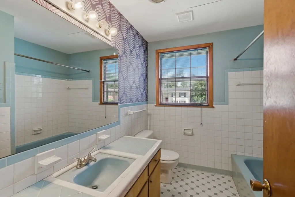 731 Rowan Drive Nashville TN 37207