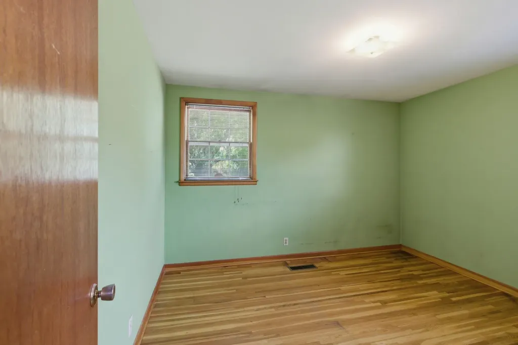 731 Rowan Drive Nashville TN 37207