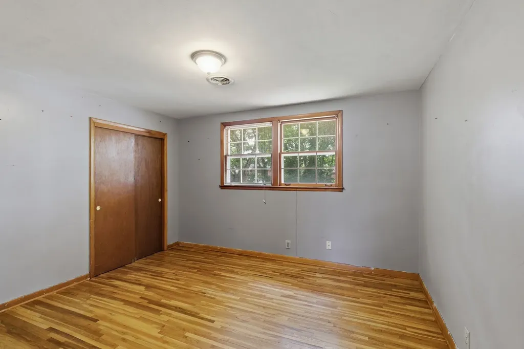 731 Rowan Drive Nashville TN 37207
