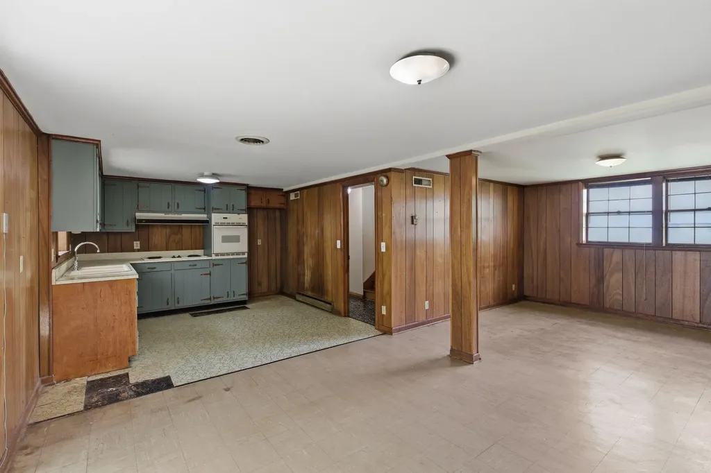 731 Rowan Drive Nashville TN 37207